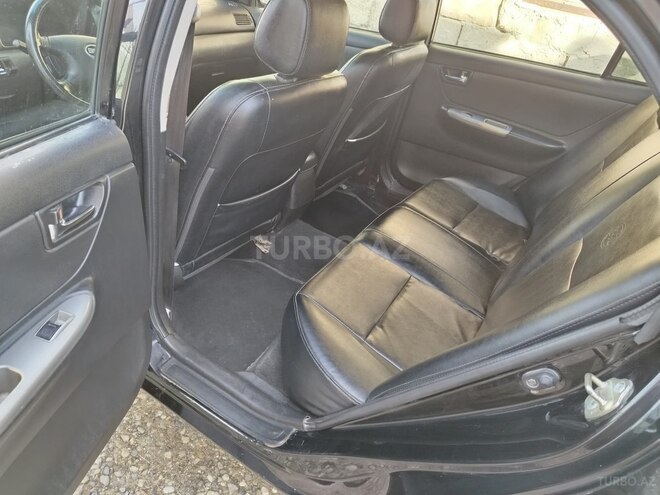BYD F3 2013, 219,500 km - 1.5 л - Bakı