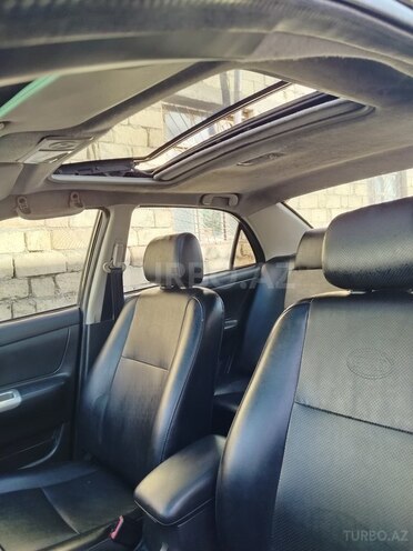 BYD F3 2013, 219,500 km - 1.5 л - Bakı