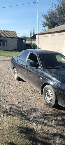 LADA (VAZ) Priora 2010, 384,000 km - 1.6 л - Beyləqan