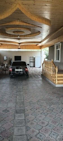 LADA (VAZ) Priora 2010, 384,000 km - 1.6 л - Beyləqan