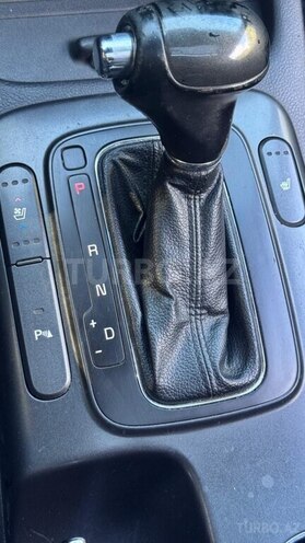 Kia Cerato Koup 2014, 155,000 km - 2.0 l - Sumqayıt