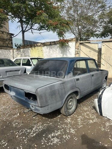 LADA (VAZ) 2107 2004, 200,000 km - 1.6 л - Bakı