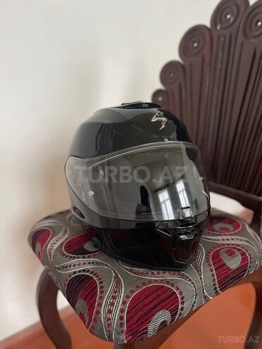 Yamaha R15 V4 2022, 19,000 km - 0.2 l - Siyəzən