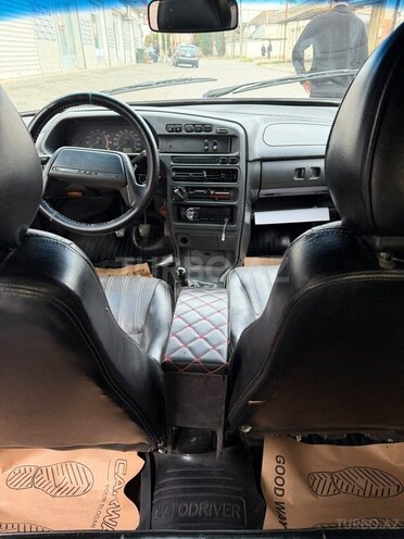 LADA (VAZ) 21099 2003, 492,000 km - 1.5 л - Xaçmaz