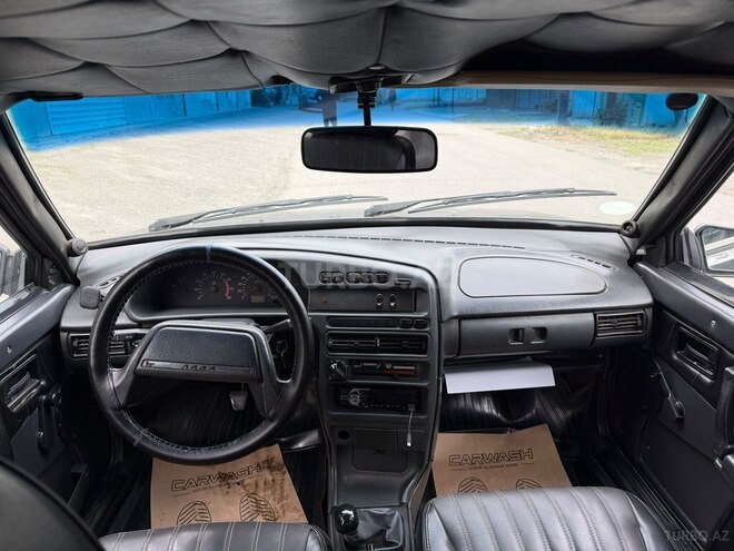 LADA (VAZ) 21099 2003, 492,000 km - 1.5 л - Xaçmaz