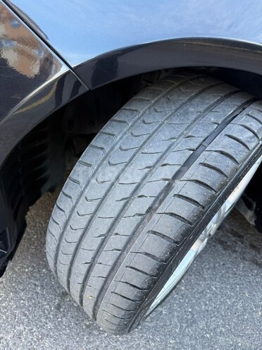 Mercedes E 220 2011, 350,000 km - 2.1 л - Bakı