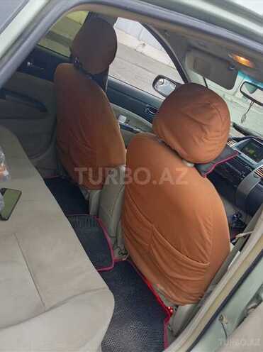 Toyota Prius 2007, 525,000 km - 1.5 l - Bakı