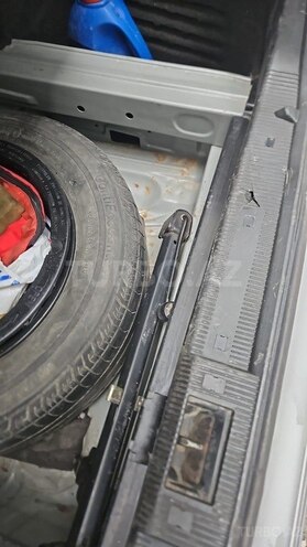 Mercedes E 220 2000, 303,000 km - 2.2 л - Bakı