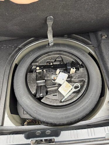 BMW 530 2008, 315,000 km - 3.0 л - Bakı