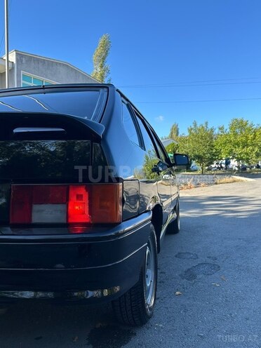 LADA (VAZ) 2114 2012, 248,734 km - 1.6 л - Şəki