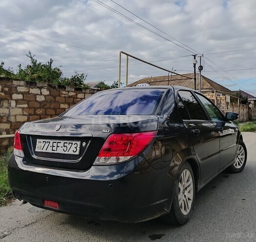 Khazar SD 2018, 300,000 km - 1.7 л - Şirvan