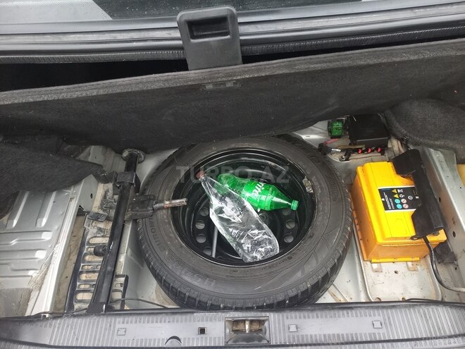 Mercedes C 180 1994, 392,536 km - 1.8 л - Xaçmaz