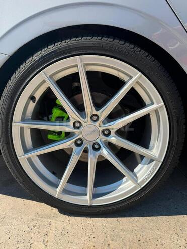 Kia K5 2021, 115,311 km - 1.6 л - Bakı