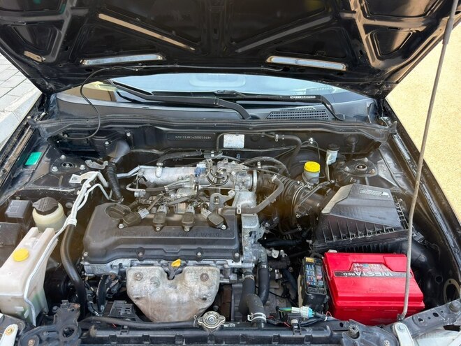 Nissan Sunny 2007, 512,000 km - 1.3 л - Bərdə