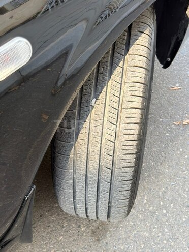 Nissan Sunny 2007, 512,000 km - 1.3 л - Bərdə