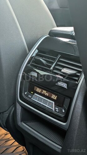 BMW X5 2020, 84,000 km - 3.0 л - Bakı