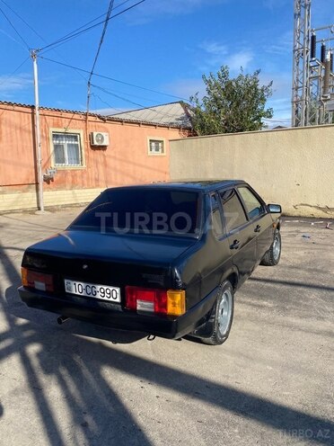 LADA (VAZ) 21099 1995, 150,000 km - 1.6 l - Xırdalan