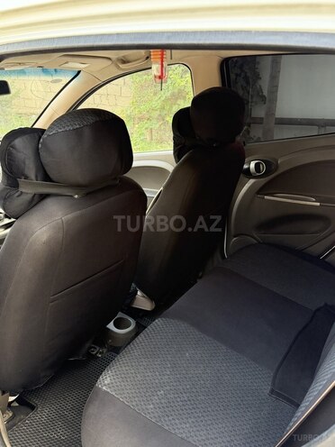 Changan Benni 2013, 68,000 km - 1.0 л - Bakı