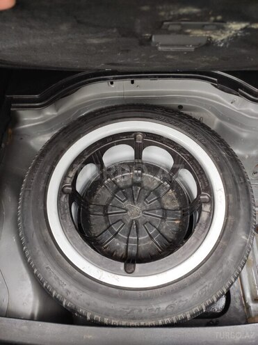 Mercedes E 250 2009, 365,000 km - 2.1 l - Bakı