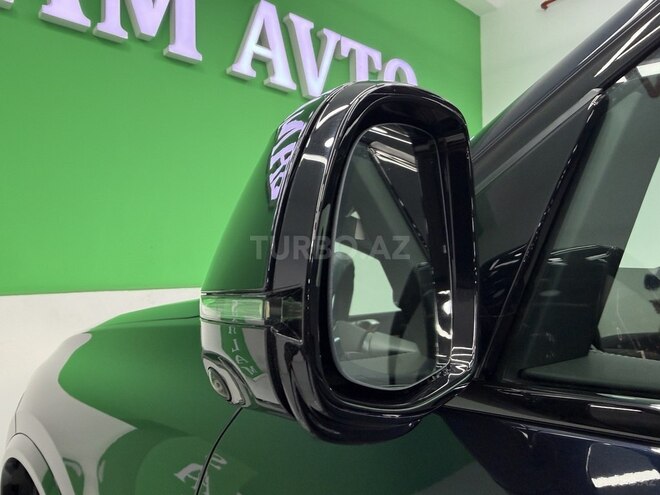 BMW X5 2026, 280 km - 3.0 l - Bakı