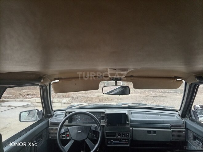 LADA (VAZ) 2109 1994, 314,394 km - 1.3 l - İmişli