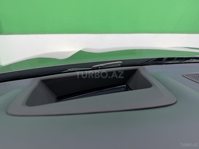 BMW X6 2020, 159,400 km - 3.0 л - Bakı