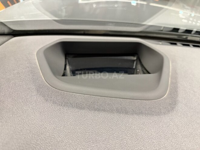 BMW 530e 2021, 80,000 km - 2.0 l - Bakı