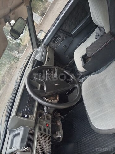 LADA (VAZ) 2109 1994, 314,394 km - 1.3 l - İmişli