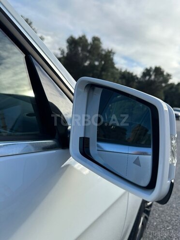 Mercedes E 220 2014, 166,000 km - 2.1 л - Bakı