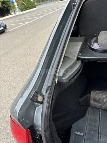LADA (VAZ) Priora 2010, 203,000 km - 1.6 л - Qazax