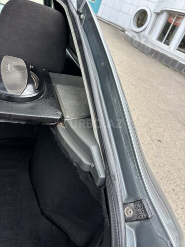 LADA (VAZ) Priora 2010, 203,000 km - 1.6 л - Qazax