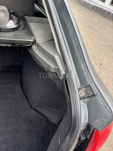 LADA (VAZ) Priora 2010, 203,000 km - 1.6 л - Qazax