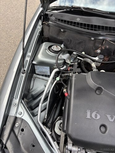 LADA (VAZ) Priora 2010, 203,000 km - 1.6 л - Qazax