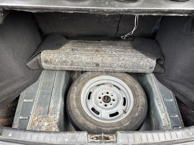 LADA (VAZ) Priora 2010, 203,000 km - 1.6 л - Qazax
