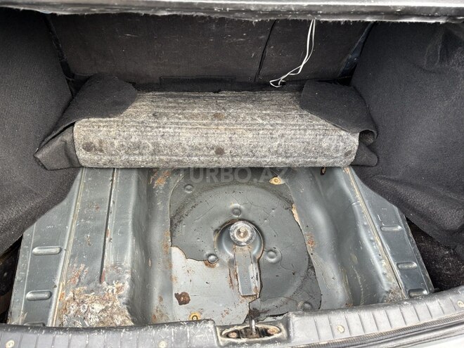 LADA (VAZ) Priora 2010, 203,000 km - 1.6 л - Qazax
