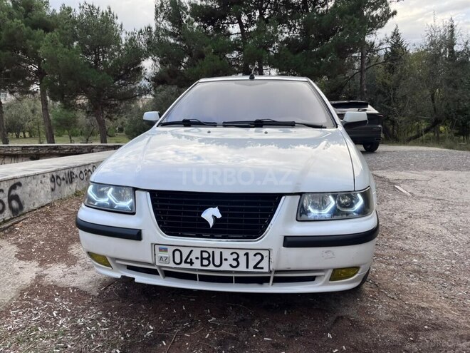 Khazar LX 2019, 252,700 km - 1.7 л - Bakı