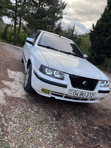 Khazar LX 2019, 252,700 km - 1.7 л - Bakı
