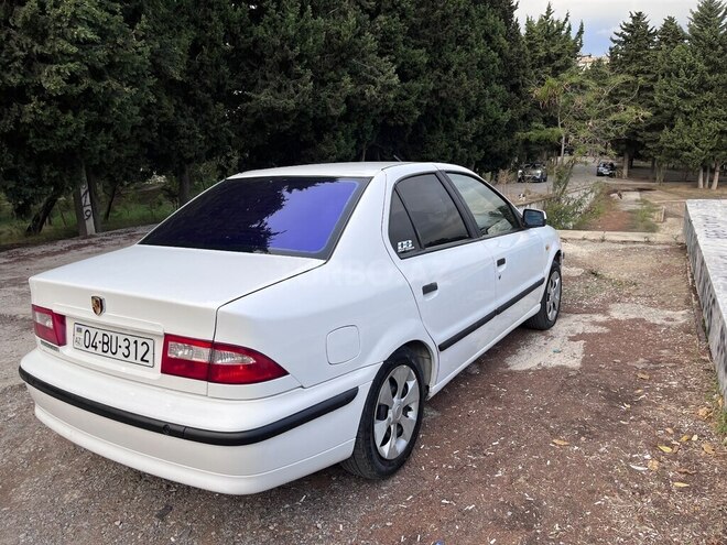 Khazar LX 2019, 252,700 km - 1.7 л - Bakı