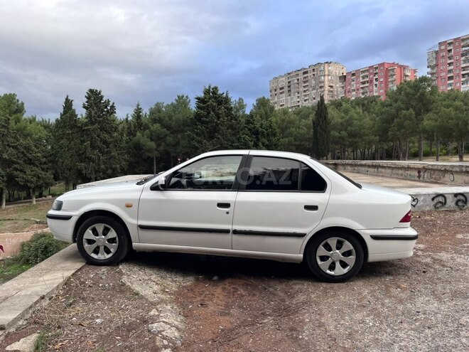 Khazar LX 2019, 252,700 km - 1.7 л - Bakı