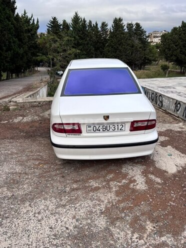 Khazar LX 2019, 252,700 km - 1.7 л - Bakı