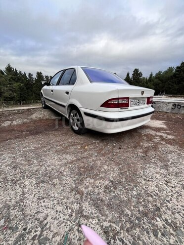 Khazar LX 2019, 252,700 km - 1.7 л - Bakı