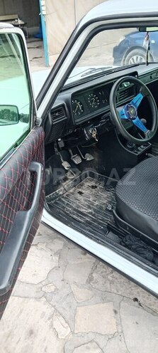 LADA (VAZ) 2107 2006, 976,199 km - 1.6 l - Tovuz