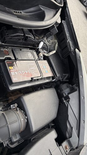 Kia Rio 2015, 159,000 km - 1.6 л - Bakı