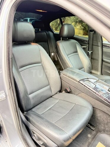 BMW 528 2015, 149,000 km - 2.0 l - Bakı