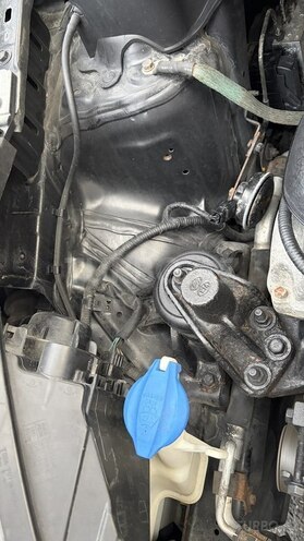 Kia Rio 2015, 159,000 km - 1.6 л - Bakı