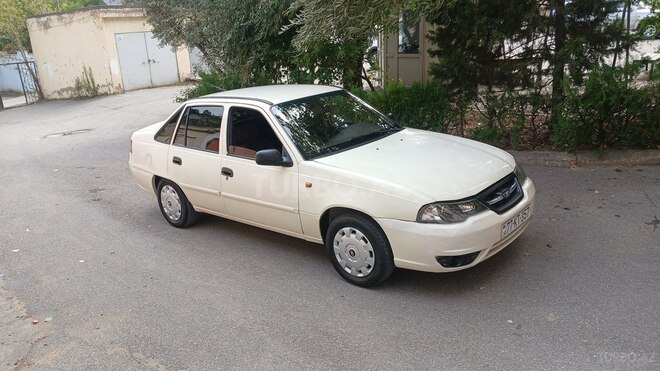 Daewoo Nexia 2010, 404,017 km - 1.5 l - Bakı