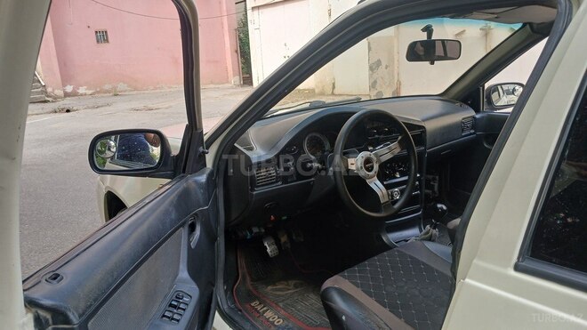 Daewoo Nexia 2010, 404,017 km - 1.5 l - Bakı