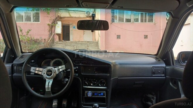 Daewoo Nexia 2010, 404,017 km - 1.5 l - Bakı