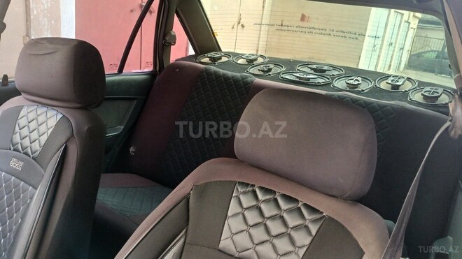 Daewoo Nexia 2010, 404,017 km - 1.5 l - Bakı