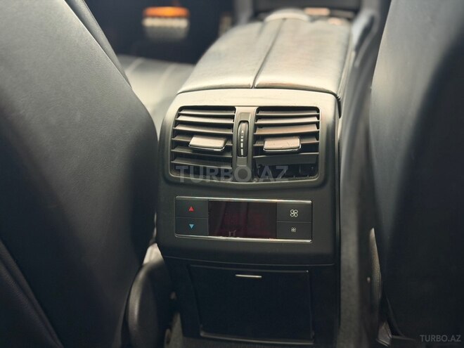 Mercedes E 400 2014, 165,000 km - 3.0 л - Bakı